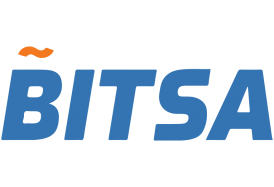 BITSA