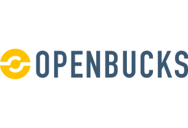 Openbucks