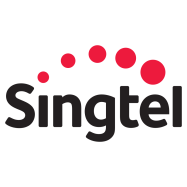 Singtel