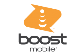 Buy a Boost Mobile Prepaid Plan online