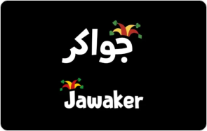 Jawaker