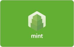 MINT Prepaid