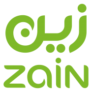 Zain