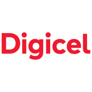 在线购买 Digicel 充值服务