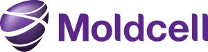 Moldcell