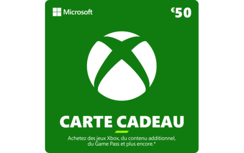 buy microsoft gift card code online